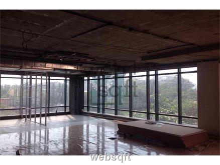 Commercial Commercial building for Sale